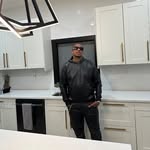 William Gammon III - @lilbillyofficialfanpage - Instagram