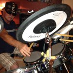 @william_gammon_jr - Instagram