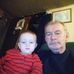 William Gammons - Facebook