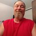William Gammons - Facebook