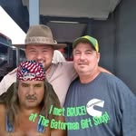 William Gammons - @william.gammons.33 - Instagram