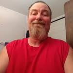 William gammons - @william.gammons - Instagram