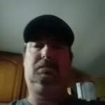 William gammons - @williamgammons11 - Instagram