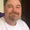 William Gammons - @williamgammons - TikTok