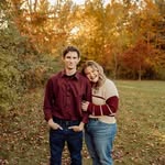William Micah Gammon - @micahgammon - Instagram
