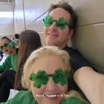 William Richard Gammon III - @buckgammon - Instagram