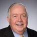 William W. Gammon - Facebook