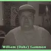 williamgammon1984 - @williamgammon1984 - TikTok
