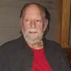 williamgammon580 - @williamgammon580 - TikTok