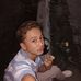 Gines William - Facebook