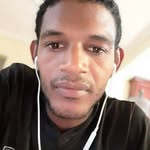 william - @ganas_dinero_con_william - Instagram
