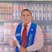 William Cañas - Facebook