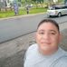 William Cañas - Facebook