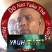 William Gaines - Facebook