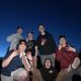 William Kaines - Facebook