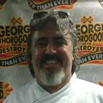 William Laganas - @williamlaganas - Instagram