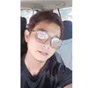 williamraganas1 - @williamraganas1 - TikTok