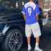 William Gane - Facebook