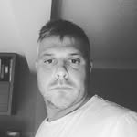 William gane - @gane.william - Instagram
