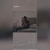 William Gane - Facebook