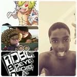 William Gane - @redniss971 - Instagram