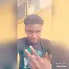William Gane - @le_will23 - TikTok