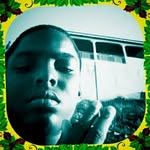 william gane - @ganewilliam - Instagram