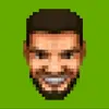 William. gane - @william..gane - TikTok