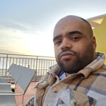 William Gane - @williamgane - Instagram