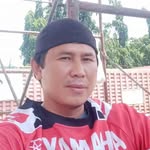 William Gane Bedaja - @williambedaja - Instagram