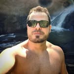 William Ganem - @williamganem - Instagram