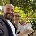 William Ganem Montagne - @williamganemm - Instagram
