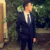 William Ganem - @williamganem - TikTok