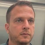 William Ganem Wiencke - @williamganemwiencke - Instagram