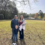 William Ganey - @williamganey - Instagram