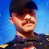 William Ganey - @williamganey543 - TikTok