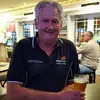 williamgane75 - @williamgane75 - TikTok