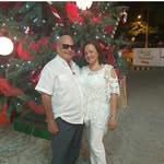 williamganen - @williamganen - Instagram