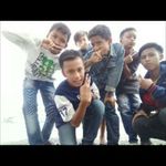 Marsel William Gans - @marselwilliam - Instagram