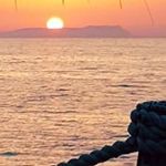 William De Gans - @williamdegans - Instagram