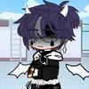 william_GANS01 - @william_gans01 - TikTok