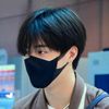 william gans - @william_sjjj - TikTok