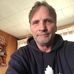 William Gans - Facebook