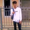 William Gans - @william.gans3 - TikTok