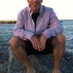 William Gans - @williamhgans - Instagram