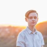 William gans - @williamxlvln - Instagram