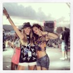 William Gans - @netsenka - Instagram