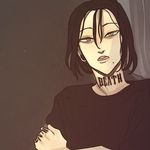 William Gans - @gans_william_1 - Instagram