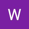 William gans - @williamgans3 - TikTok