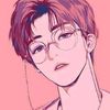 William Gans - @williamgans1 - TikTok